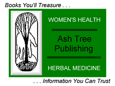 books you will treasure - information you can trust