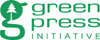 Green Press Initiative - a nonprofit program helping publishers to reduce their use of paper fiber