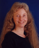 Lisa Sarasohn - The Woman's Belly Book - Honoring Your Belly - Wise Woman Author