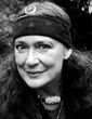 Susun Weed herbalist author Wise Woman herbal series menopause